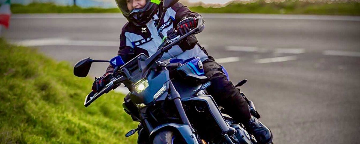 sonia_ragazze_in_moto