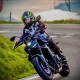 sonia_ragazze_in_moto