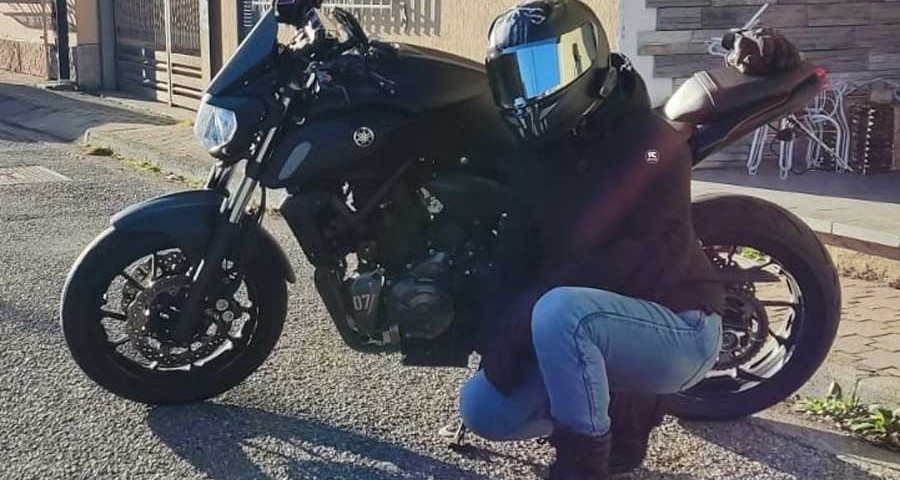 stefania_ragazze_in_moto