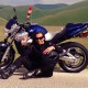 tamara_ragazze_in_moto