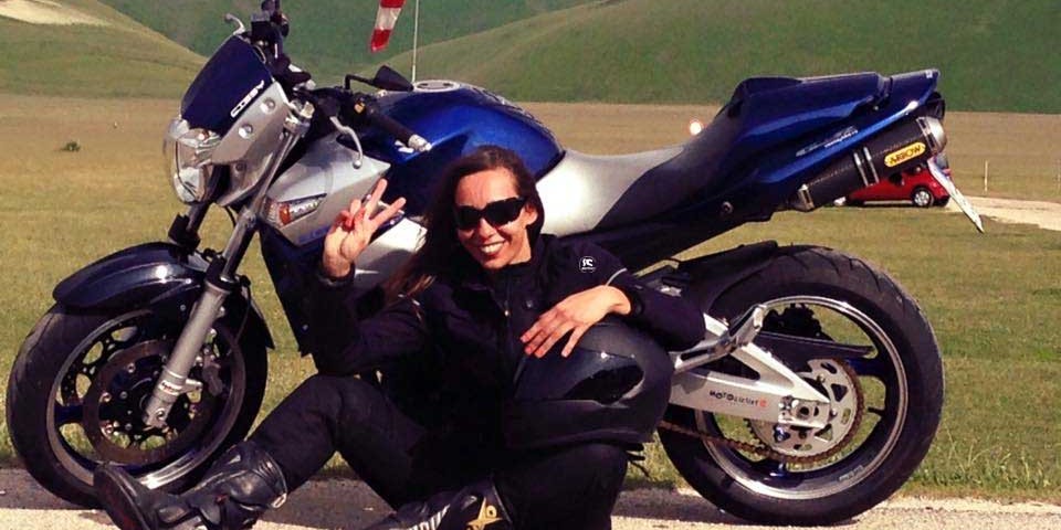 tamara_ragazze_in_moto