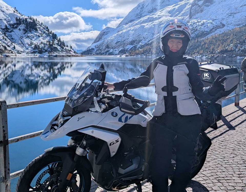 Laura_ragazze_in_moto