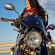 Rosy_ragazze_in_moto