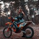 Yuliya_ragazze_in_moto