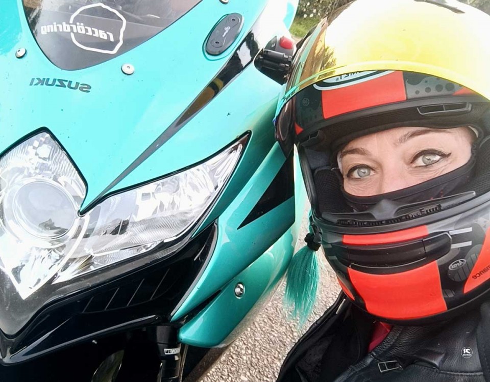 alessia_ragazze_in_moto