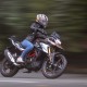 andrea_ragazze_in_moto