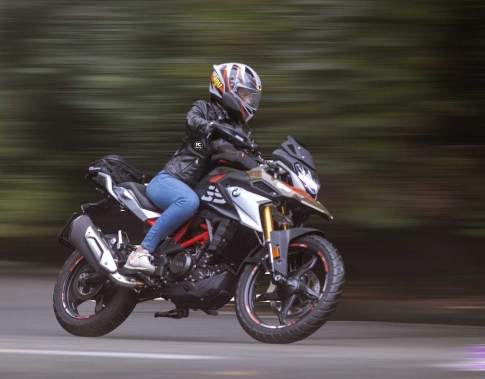 andrea_ragazze_in_moto