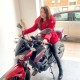 antonella_ragazze_in-moto