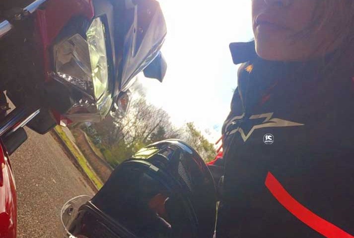 antonella_ragazze_in_moto