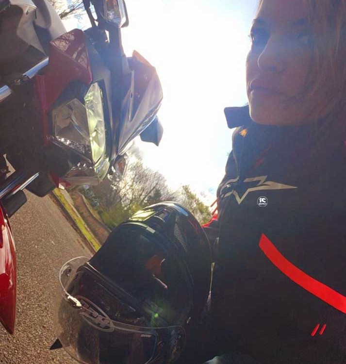 antonella_ragazze_in_moto