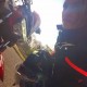 antonella_ragazze_in_moto