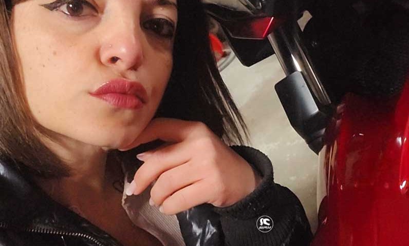 antonella_ragazze_in_moto
