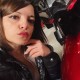 antonella_ragazze_in_moto