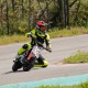 claudia_ragazze_in-moto