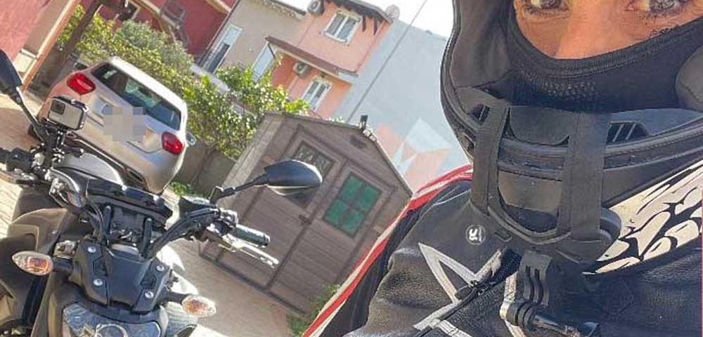 cristina_ragazze_in-moto