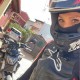 cristina_ragazze_in-moto