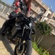 cristina_ragazze_in_moto