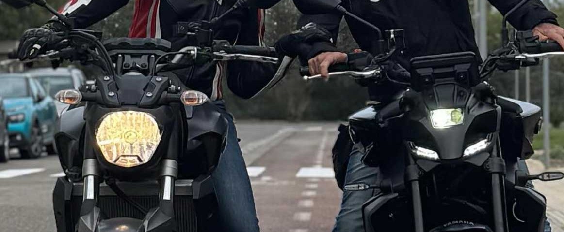cristina_ragazze_in_moto