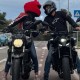 cristina_ragazze_in_moto