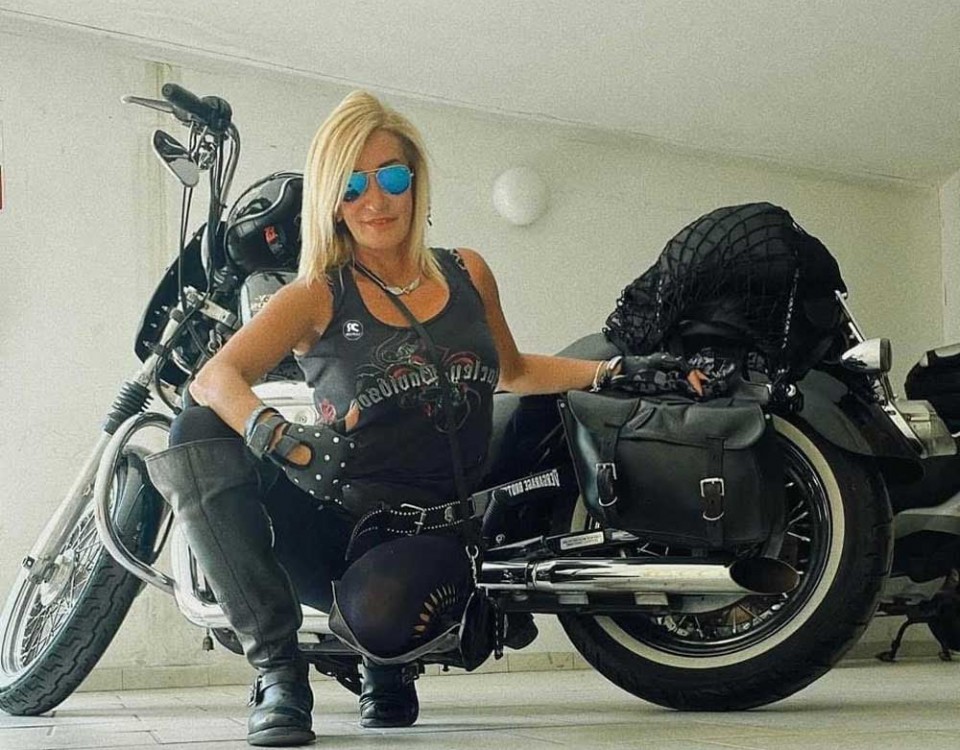 daniela_ragazze_in_moto