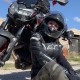 francesca_ragazze_in_moto