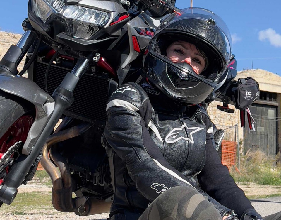 francesca_ragazze_in_moto