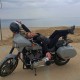 giusy_ragazze_in_moto