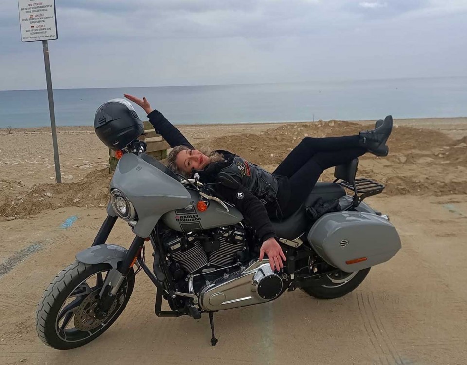 giusy_ragazze_in_moto