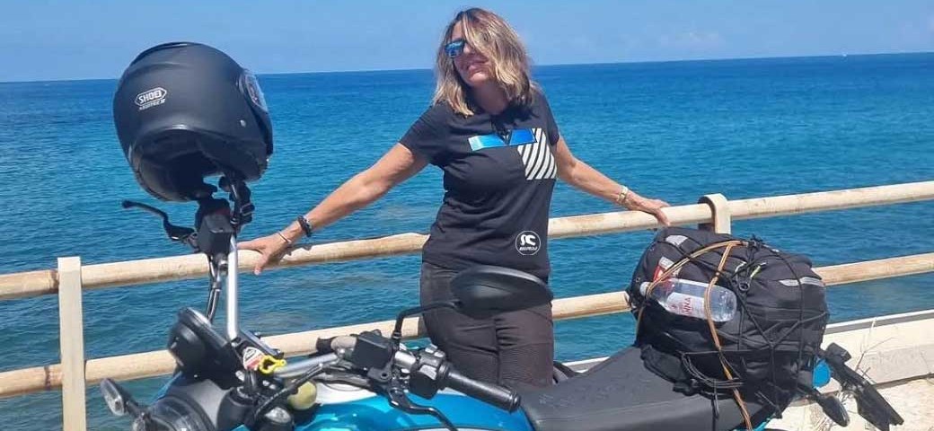 ilaria_ragazze_in_moto
