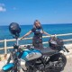 ilaria_ragazze_in_moto