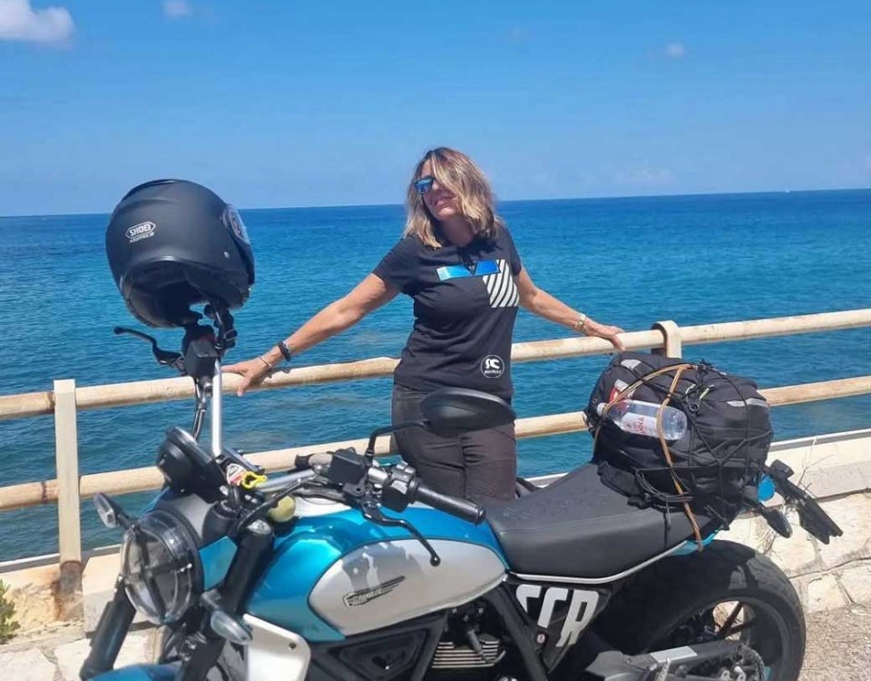 ilaria_ragazze_in_moto