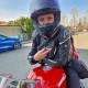 letizia_ragazze_in_moto