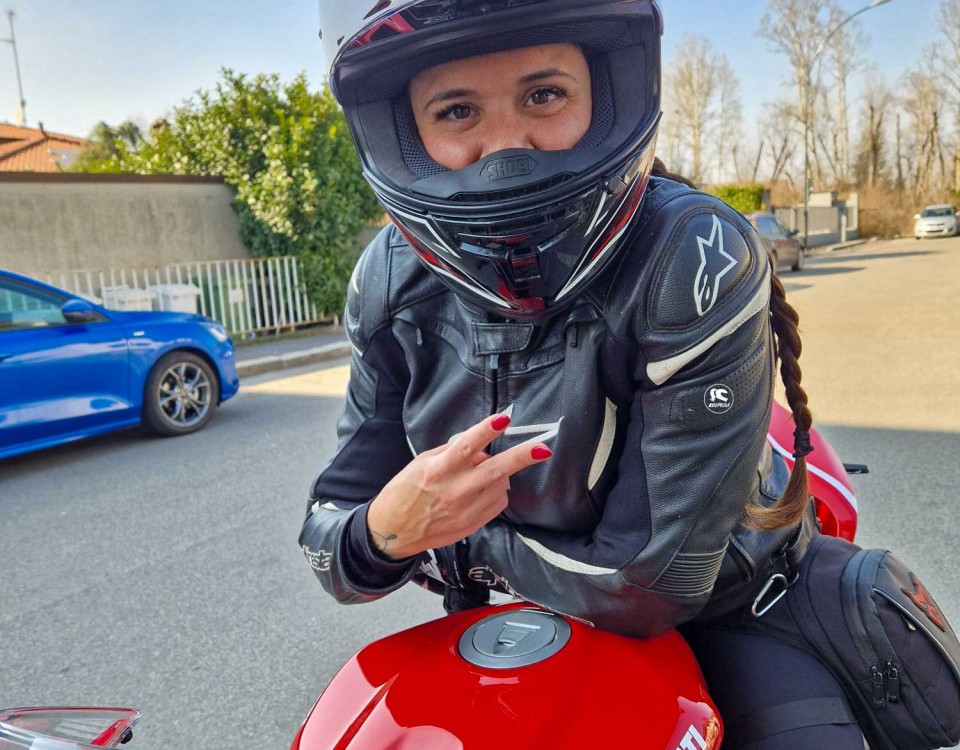 letizia_ragazze_in_moto