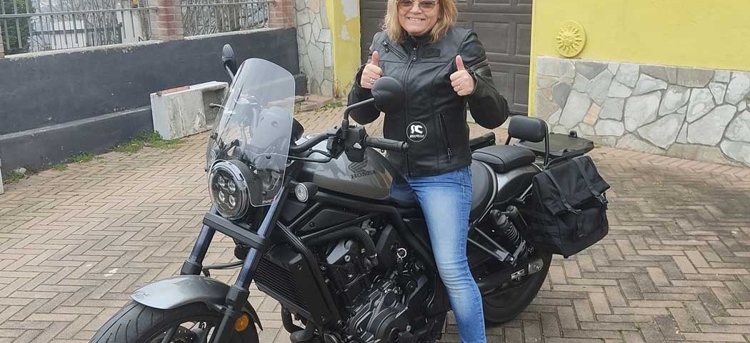 nadia_ragazze_in_moto