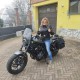 nadia_ragazze_in_moto