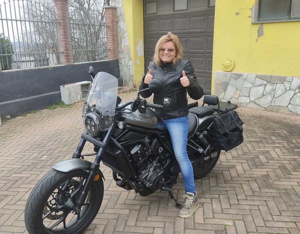nadia_ragazze_in_moto