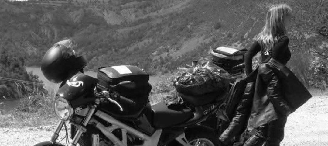 pippi_ragazze_in_moto