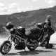 pippi_ragazze_in_moto