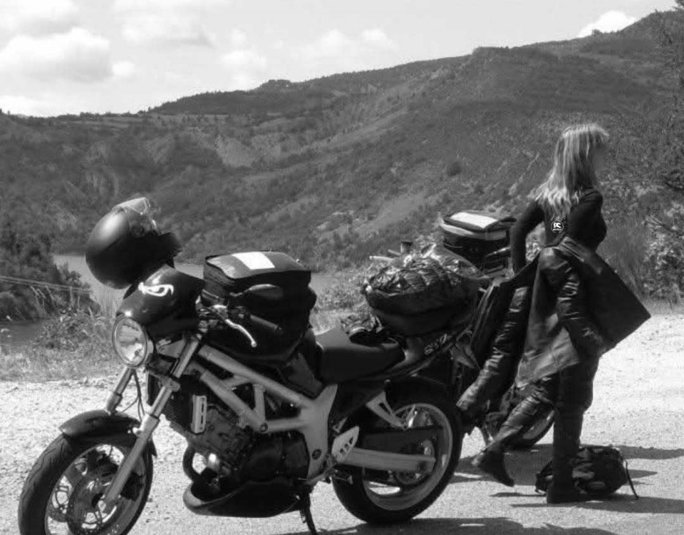 pippi_ragazze_in_moto