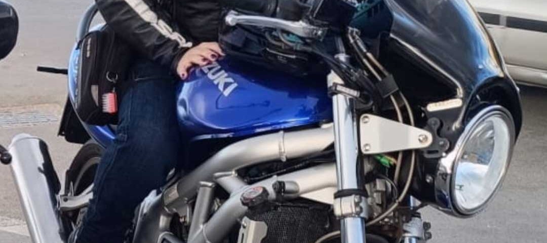 rosy_ragazze_in_moto