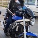 rosy_ragazze_in_moto