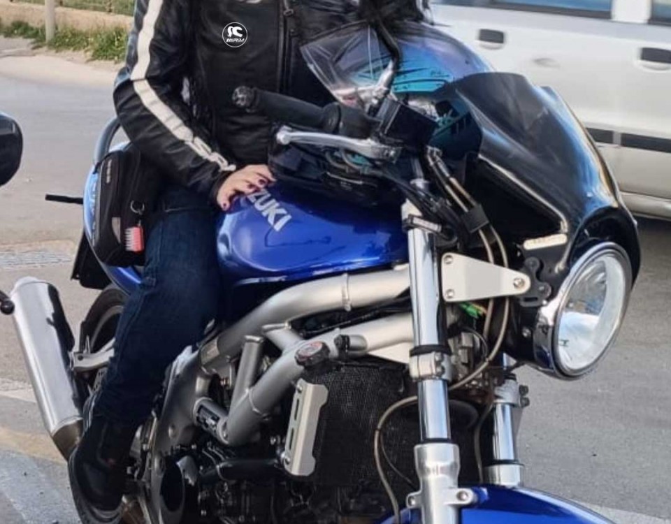 rosy_ragazze_in_moto