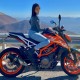 sara_ragazze_in_moto