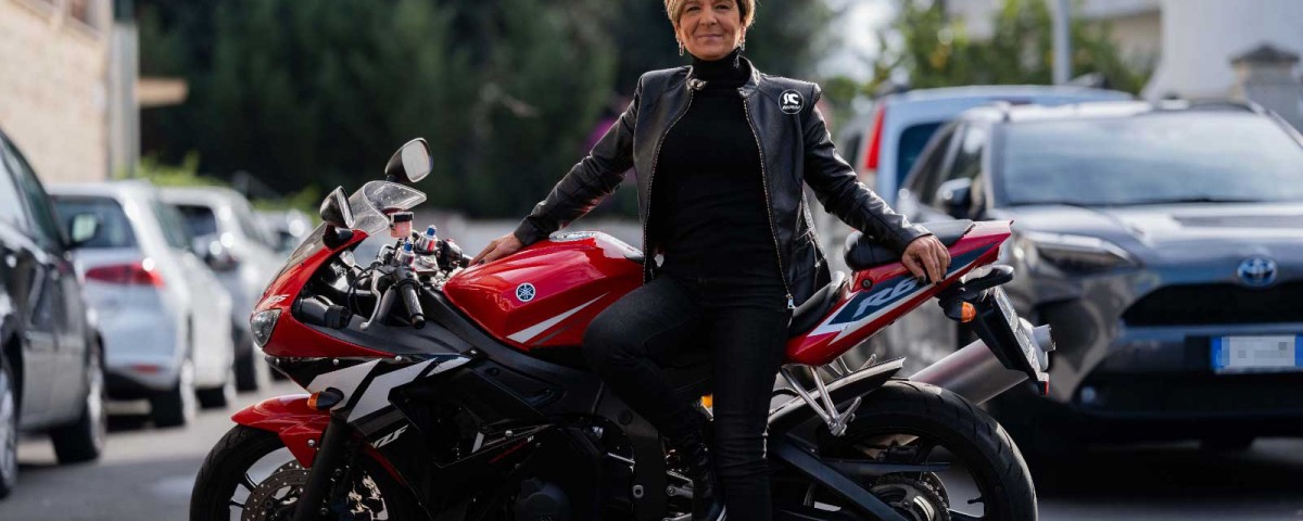 stefania_ragazze_in_moto