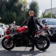 stefania_ragazze_in_moto
