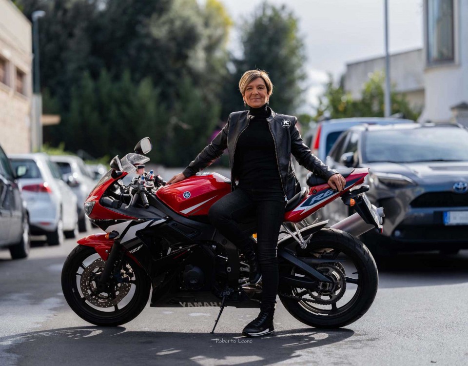 stefania_ragazze_in_moto