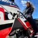 susy_ragazze_in_moto-