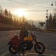 Erika_ragazze_in_moto