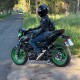 andrea_ragazze_in_moto