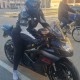 angelica_ragazze_in_moto-